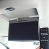 toyota alphard 2010 CFJ1489533 image 22