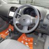 nissan march 2015 -NISSAN--March K13--380275---NISSAN--March K13--380275- image 4