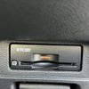 nissan aura 2021 -NISSAN--AURA 6AA-FE13--FE13-204283---NISSAN--AURA 6AA-FE13--FE13-204283- image 26