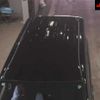 toyota voxy 2014 -TOYOTA 【名古屋 508ﾊ9828】--Voxy ZWR80G-0044988---TOYOTA 【名古屋 508ﾊ9828】--Voxy ZWR80G-0044988- image 10