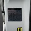 toyota townace-van 2023 CFJ1772153 image 47