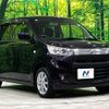 suzuki wagon-r-stingray 2013 CFJ1727579 image 16
