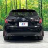 toyota corolla-touring-wagon 2021 CFJ1532526 image 16