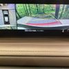 mazda cx-3 2019 -MAZDA--CX-30 5BA-DMEP--DMEP-103893---MAZDA--CX-30 5BA-DMEP--DMEP-103893- image 4