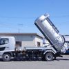 hino ranger 2019 -HINO--Hino Ranger 2PG-FE2ABA--FE2AB-103987---HINO--Hino Ranger 2PG-FE2ABA--FE2AB-103987- image 12