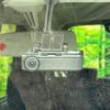 daihatsu tanto 2019 quick_quick_LA600S_LA600S-0739371 image 7