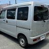 daihatsu hijet-van 2006 -DAIHATSU--Hijet Van LE-S320V--S320V-0054348---DAIHATSU--Hijet Van LE-S320V--S320V-0054348- image 15