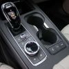 gm gm-others 2022 CFJ1807045 image 13