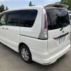 nissan serena 2013 -NISSAN--Serena DBA-FNC26--FNC26-022876---NISSAN--Serena DBA-FNC26--FNC26-022876- image 3