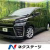 toyota vellfire 2019 -TOYOTA--Vellfire DBA-AGH30W--AGH30-0234788---TOYOTA--Vellfire DBA-AGH30W--AGH30-0234788- image 1