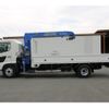 hino ranger 2013 quick_quick_SDG-FC9JKAP_FC9JKA-14158 image 8