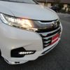 honda odyssey 2019 -HONDA--Odyssey DBA-RC1--RC1-1209833---HONDA--Odyssey DBA-RC1--RC1-1209833- image 4