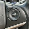 honda fit 2015 -HONDA--Fit DAA-GP5--GP5-3201775---HONDA--Fit DAA-GP5--GP5-3201775- image 24