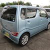 suzuki wagon-r 2020 quick_quick_5AA-MH95S_102915 image 3