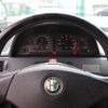 alfa-romeo 155 1998 -ALFA ROMEO--Alfa Romeo 155 E-167A1E--ZAR16700000154096---ALFA ROMEO--Alfa Romeo 155 E-167A1E--ZAR16700000154096- image 2