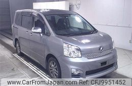 toyota voxy 2013 -TOYOTA--Voxy ZRR70W-0565130---TOYOTA--Voxy ZRR70W-0565130-