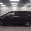 honda odyssey 2019 -HONDA--Odyssey RC1-1300309---HONDA--Odyssey RC1-1300309- image 5