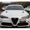 alfa-romeo giulia 2017 quick_quick_ABA-95229_ZAREAEHV6H7565202 image 4