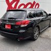 subaru legacy-touring-wagon 2014 -SUBARU--Legacy Wagon DBA-BRG--BRG-011592---SUBARU--Legacy Wagon DBA-BRG--BRG-011592- image 14