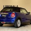 mini mini-others 2019 -BMW--BMW Mini CBA-WJ15M--WMWWJ320203G45754---BMW--BMW Mini CBA-WJ15M--WMWWJ320203G45754- image 18