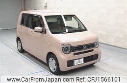 honda n-wgn 2020 CFJ1566101