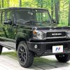 suzuki jimny 2022 -SUZUKI--Jimny 3BA-JB64W--JB64W-272418---SUZUKI--Jimny 3BA-JB64W--JB64W-272418- image 17