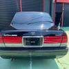 toyota crown 2003 CFJ1637139 image 15