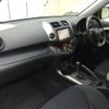 toyota vanguard 2011 CFJ1718005 image 17