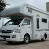 toyota hiace-wagon 2009 CFJ1627843 image 25