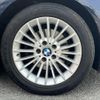 bmw 3-series 2018 -BMW--BMW 3 Series LDA-8C20--WBA8C56060NU83458---BMW--BMW 3 Series LDA-8C20--WBA8C56060NU83458- image 14