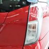 nissan dayz-roox 2019 -NISSAN--DAYZ Roox DBA-B21A--B21A-0612641---NISSAN--DAYZ Roox DBA-B21A--B21A-0612641- image 27