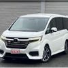 honda stepwagon-spada 2018 quick_quick_DBA-RP3_RP3-1208851 image 1