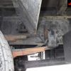 mitsubishi-fuso fuso-others 1999 -MITSUBISHI--Fuso Truck FK629JZ-530421---MITSUBISHI--Fuso Truck FK629JZ-530421- image 8