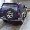 toyota hilux-surf 1996 -TOYOTA--Hilux Surf KZN185W-9005212---TOYOTA--Hilux Surf KZN185W-9005212- image 6