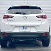 mazda cx-3 2016 CFJ1569774 image 16