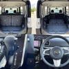 daihatsu tanto 2016 504928-923056 image 6