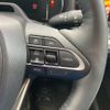 toyota noah 2023 -TOYOTA--Noah 6AA-ZWR90W--ZWR90-0088956---TOYOTA--Noah 6AA-ZWR90W--ZWR90-0088956- image 24