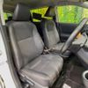 toyota sienta 2017 -TOYOTA--Sienta DAA-NHP170G--NHP170-7106759---TOYOTA--Sienta DAA-NHP170G--NHP170-7106759- image 9