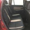 mazda verisa 2014 -MAZDA--Verisa DBA-DC5W--DC5W-366245---MAZDA--Verisa DBA-DC5W--DC5W-366245- image 15