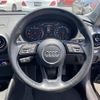 audi a3 2017 -AUDI--Audi A3 ABA-8VCZPF--WAUZZZ8V2HA074671---AUDI--Audi A3 ABA-8VCZPF--WAUZZZ8V2HA074671- image 19