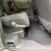 daihatsu move-canbus 2021 -DAIHATSU--Move Canbus 5BA-LA800S--LA800S-0251139---DAIHATSU--Move Canbus 5BA-LA800S--LA800S-0251139- image 16