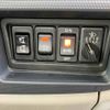 nissan atlas 2014 CFJ1488081 image 9