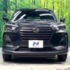 daihatsu rocky 2022 -DAIHATSU--Rocky 5BA-A201S--A201S-0004284---DAIHATSU--Rocky 5BA-A201S--A201S-0004284- image 14
