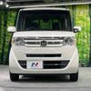 honda n-box 2016 -HONDA--N BOX DBA-JF1--JF1-1882245---HONDA--N BOX DBA-JF1--JF1-1882245- image 15