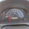 toyota succeed-van 2004 quick_quick_DBE-NCP51V_NCP51-0055812 image 19