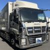 isuzu giga 2016 -ISUZU--Giga QKG-CYL77A--CYL77A-7007501---ISUZU--Giga QKG-CYL77A--CYL77A-7007501- image 2
