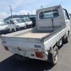 daihatsu hijet-truck 2000 CFJ1482393 image 5