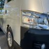 nissan caravan-van 2016 -NISSAN--Caravan Van LDF-VW2E26--VW2E26-023816---NISSAN--Caravan Van LDF-VW2E26--VW2E26-023816- image 14