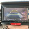 honda n-box-plus 2014 -HONDA--N BOX + DBA-JF2--JF2-3200323---HONDA--N BOX + DBA-JF2--JF2-3200323- image 18