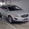 volvo xc60 2010 CFJ1662889 image 1
